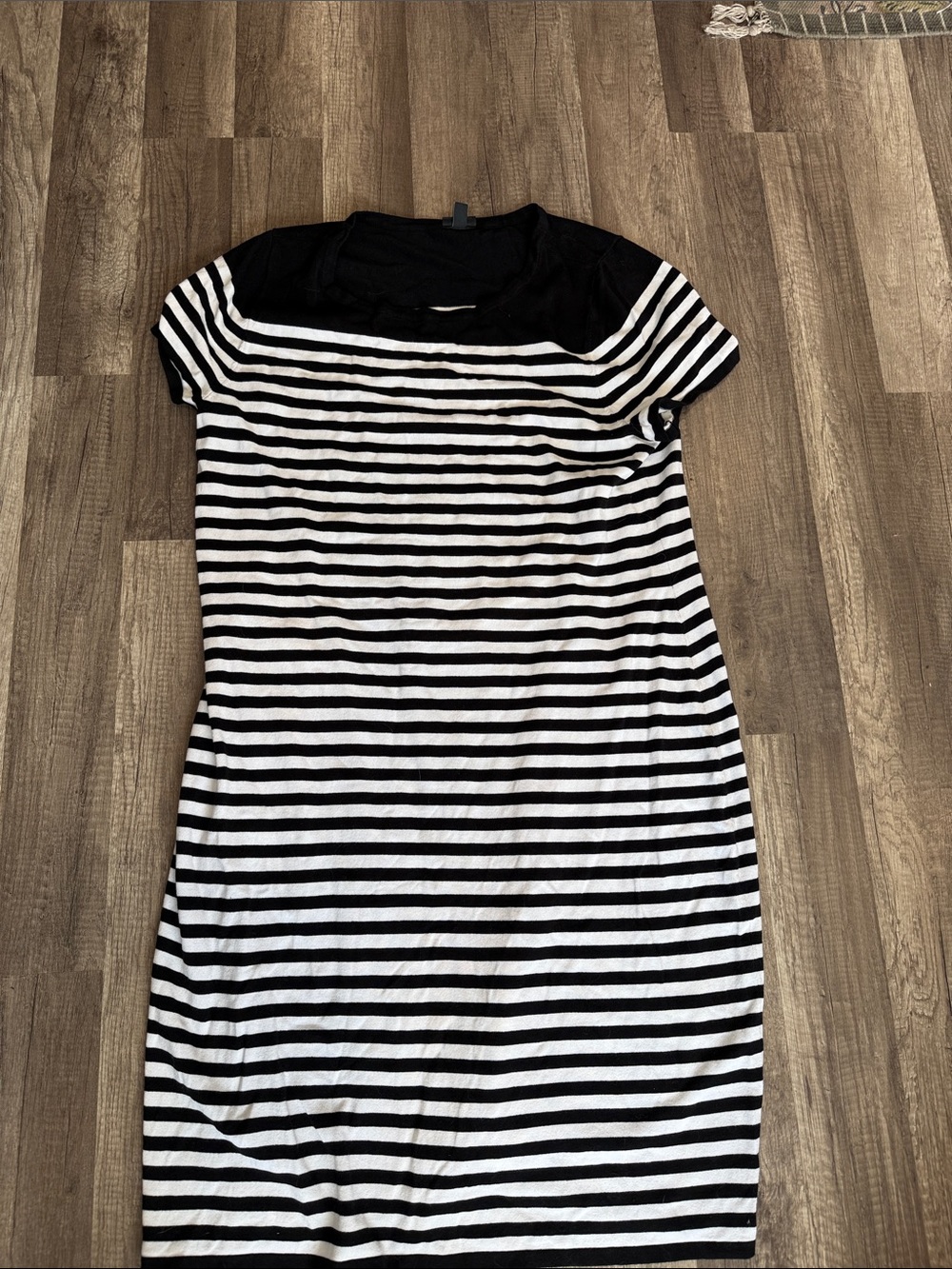 TORRID DRESS